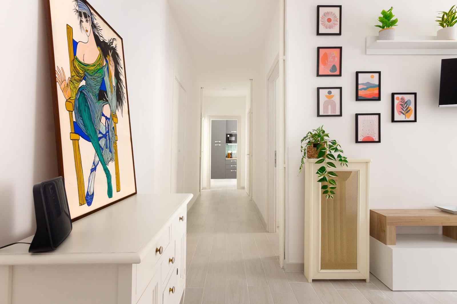 Nextovatican Apartment Рим Екстер'єр фото