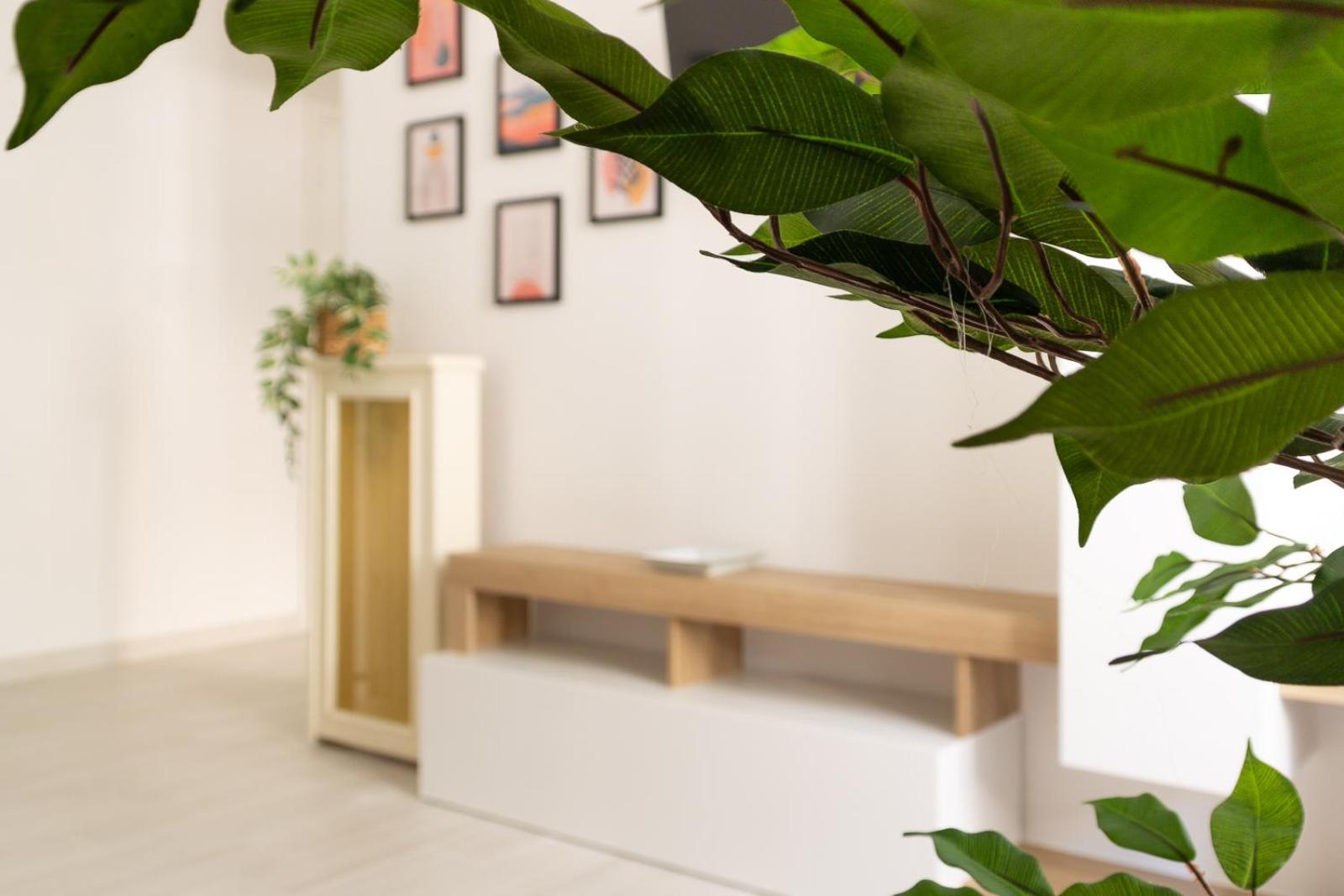 Nextovatican Apartment Рим Екстер'єр фото
