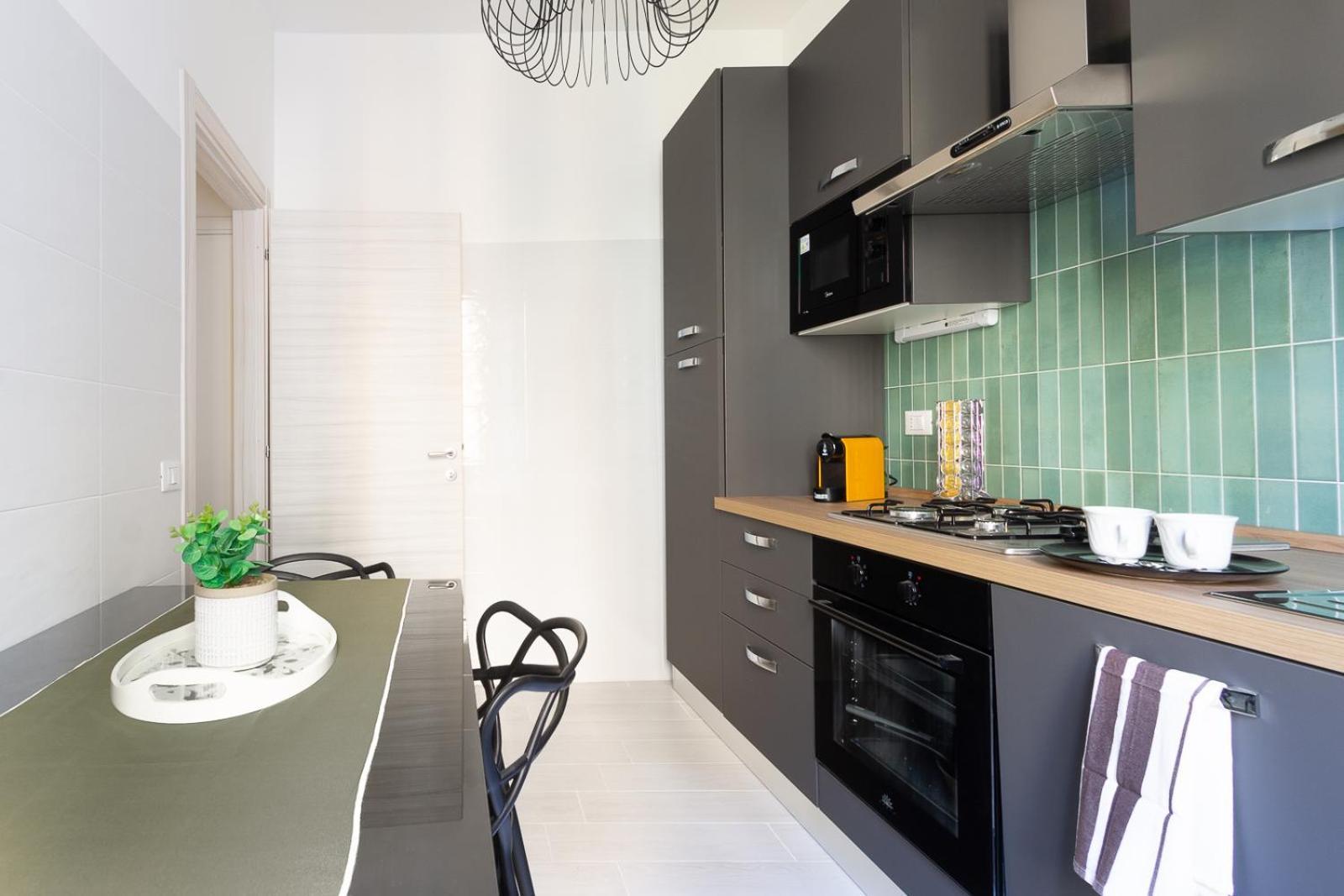 Nextovatican Apartment Рим Екстер'єр фото