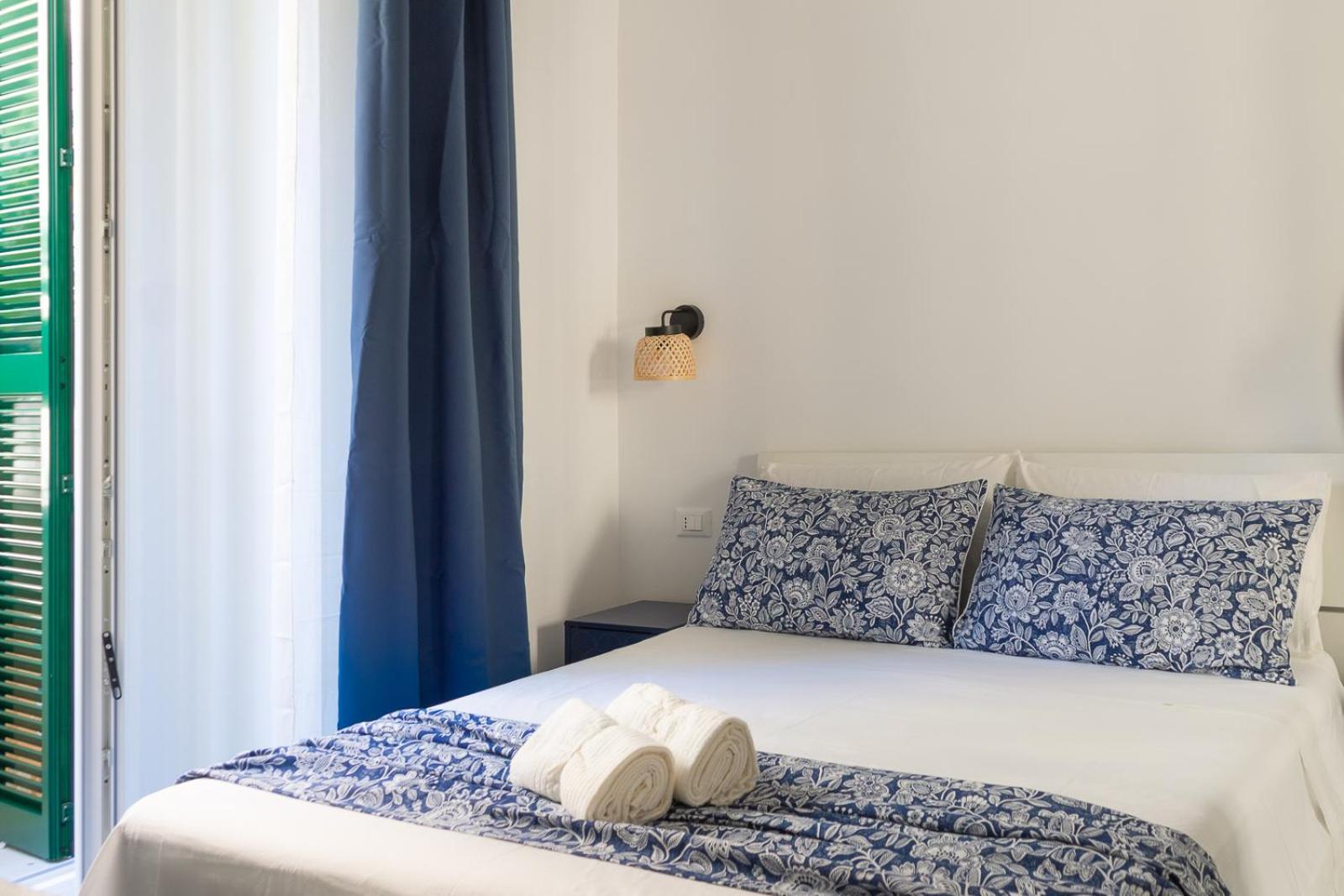Nextovatican Apartment Рим Екстер'єр фото